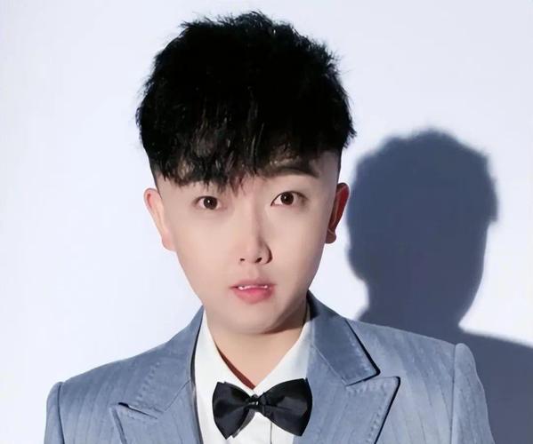 网红快手事件2025