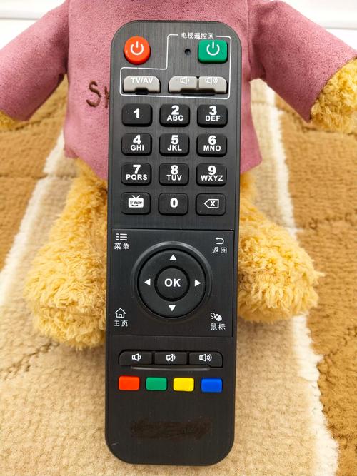 天敏机顶盒电视直播