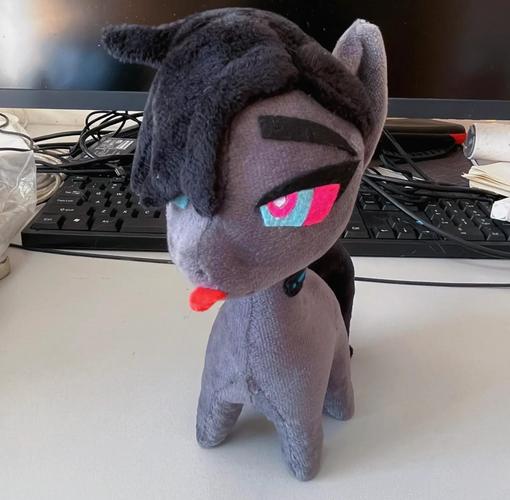 抖音上制作布偶的游戏