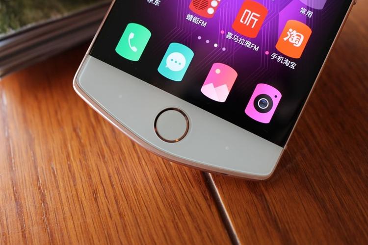 美图m6直播美颜吗