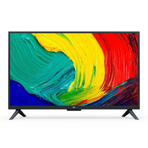 小米4a 电视直播