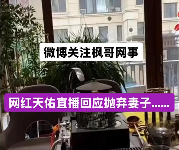 天佑快手小号直播回放