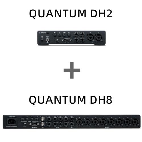 哪个播放器看直播好