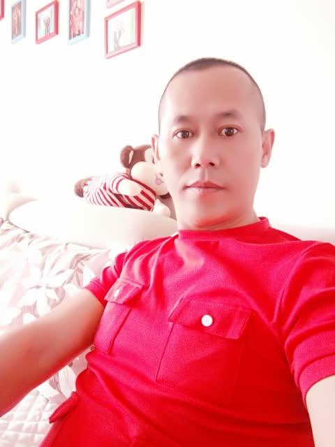 快手邢火火是做什么的