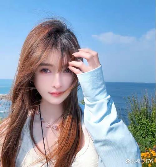 斗鱼直播造人的是谁
