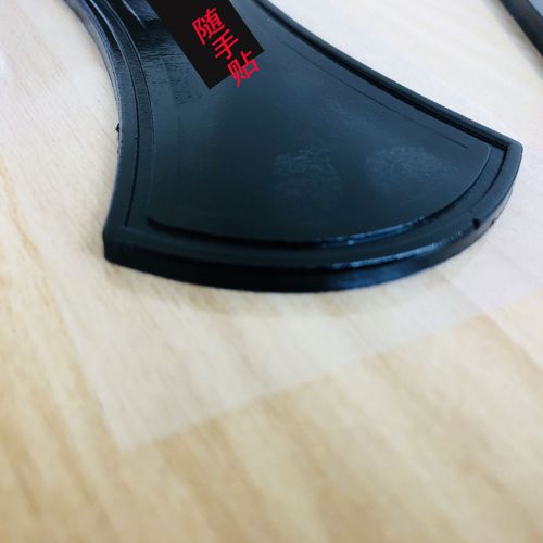 抖音纳米贴是什么原理