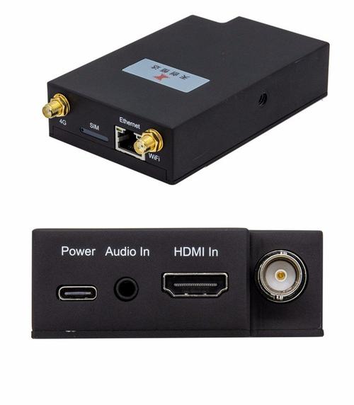 rtmp直播播放器