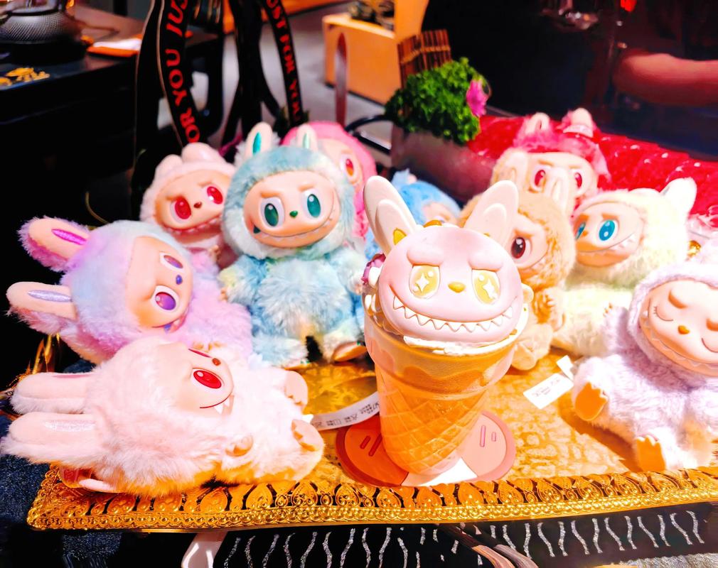 少女心爆棚的抖音神器