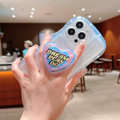 少女心爆棚的抖音神器