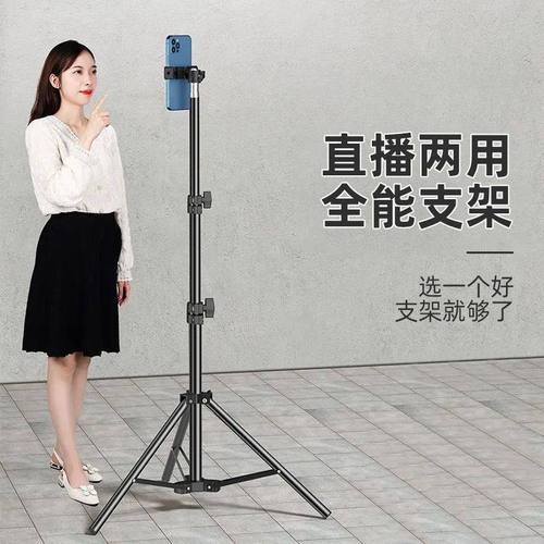 快手用什么拍视频好看