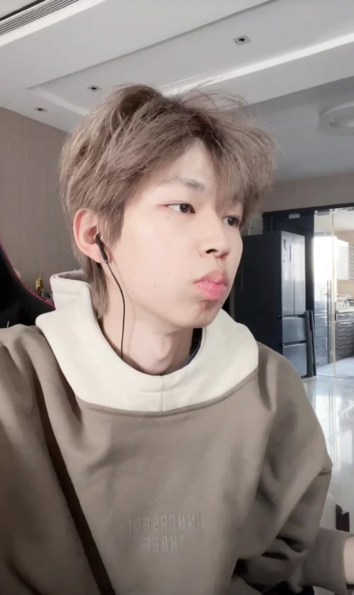 抖音同款驴 怎么唱歌