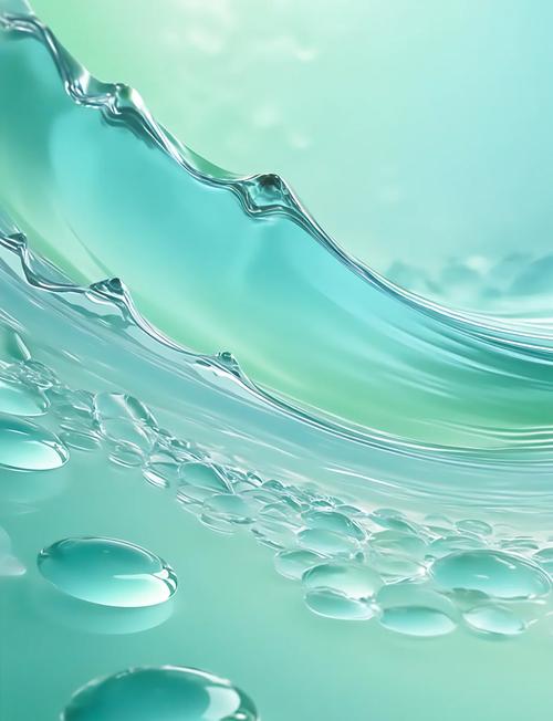 抖音苹果手机透明屏幕