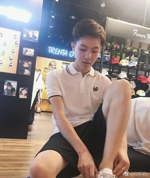 变形计陈新颖的直播