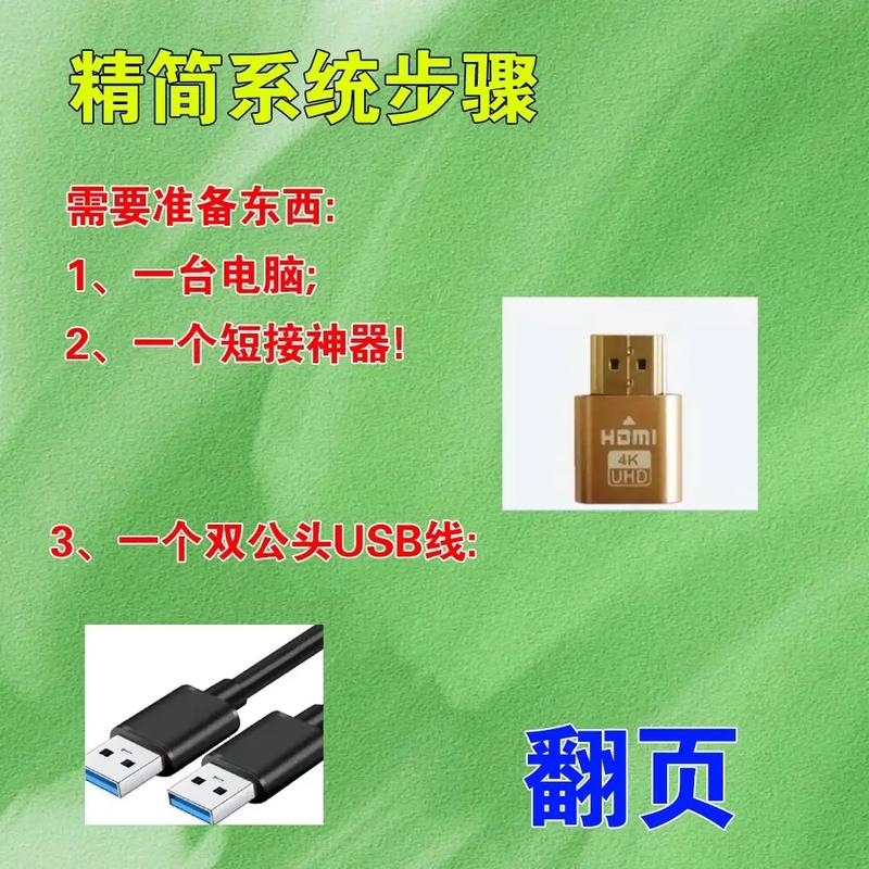 小米盒子3 直播卡
