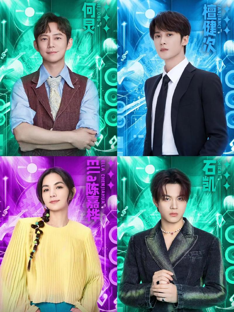 湖南卫视的直播地址