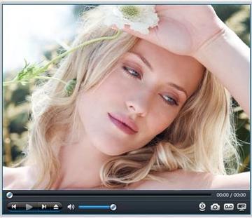 直播啪啪啪的直播间