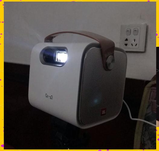 天猫魔盒m13直播