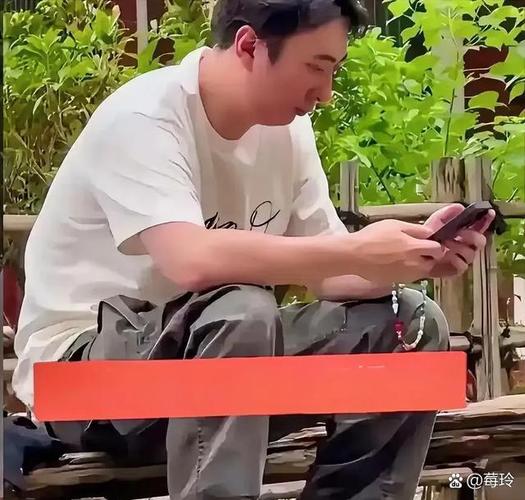 王思聪对熊猫直播间