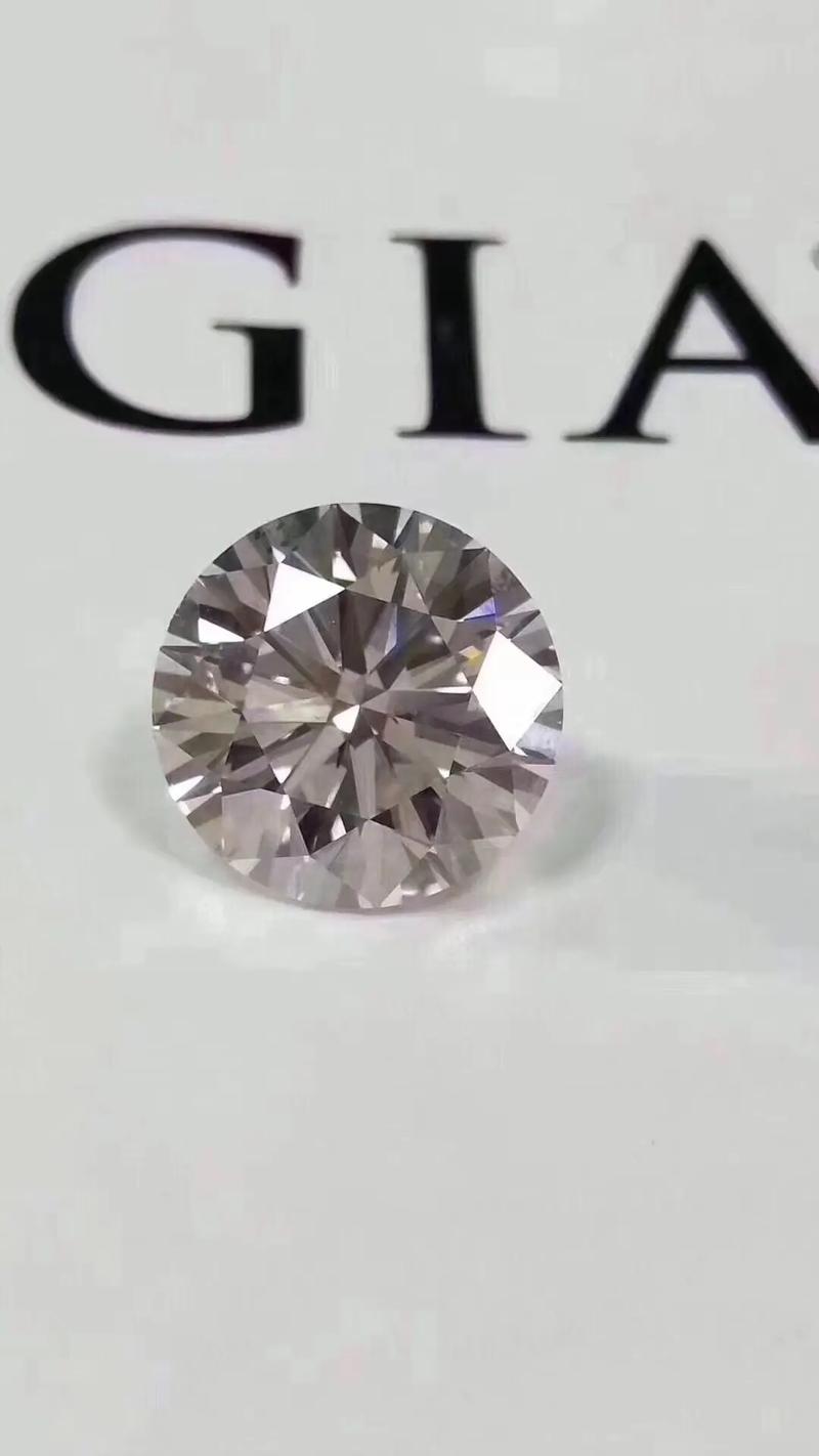 什么直播用的是钻石