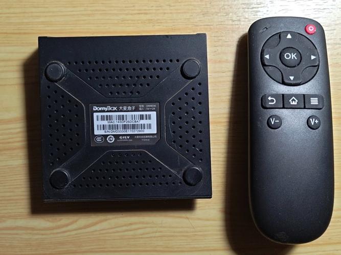电视直播用什么盒子