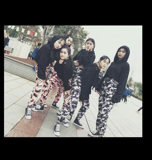 快手上的南时代是什么