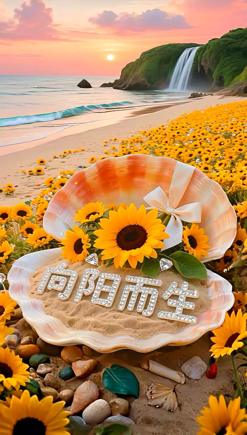 抖音上手机led文字