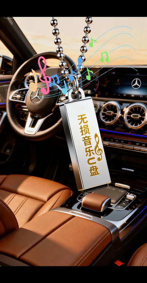 汽车抖音优盘怎么下载