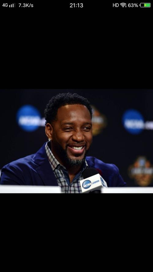 快手红人麦迪个人资料