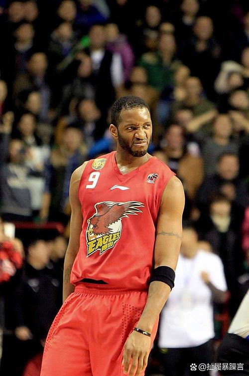 快手红人麦迪个人资料