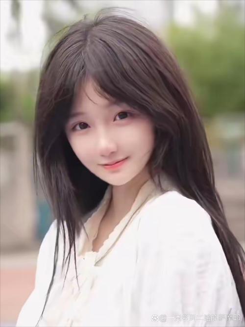 快手网红小不点黑历史