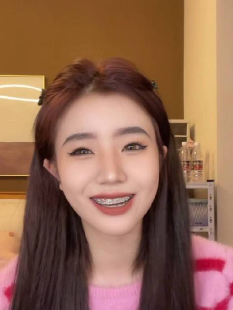 快手情多多真名叫什么