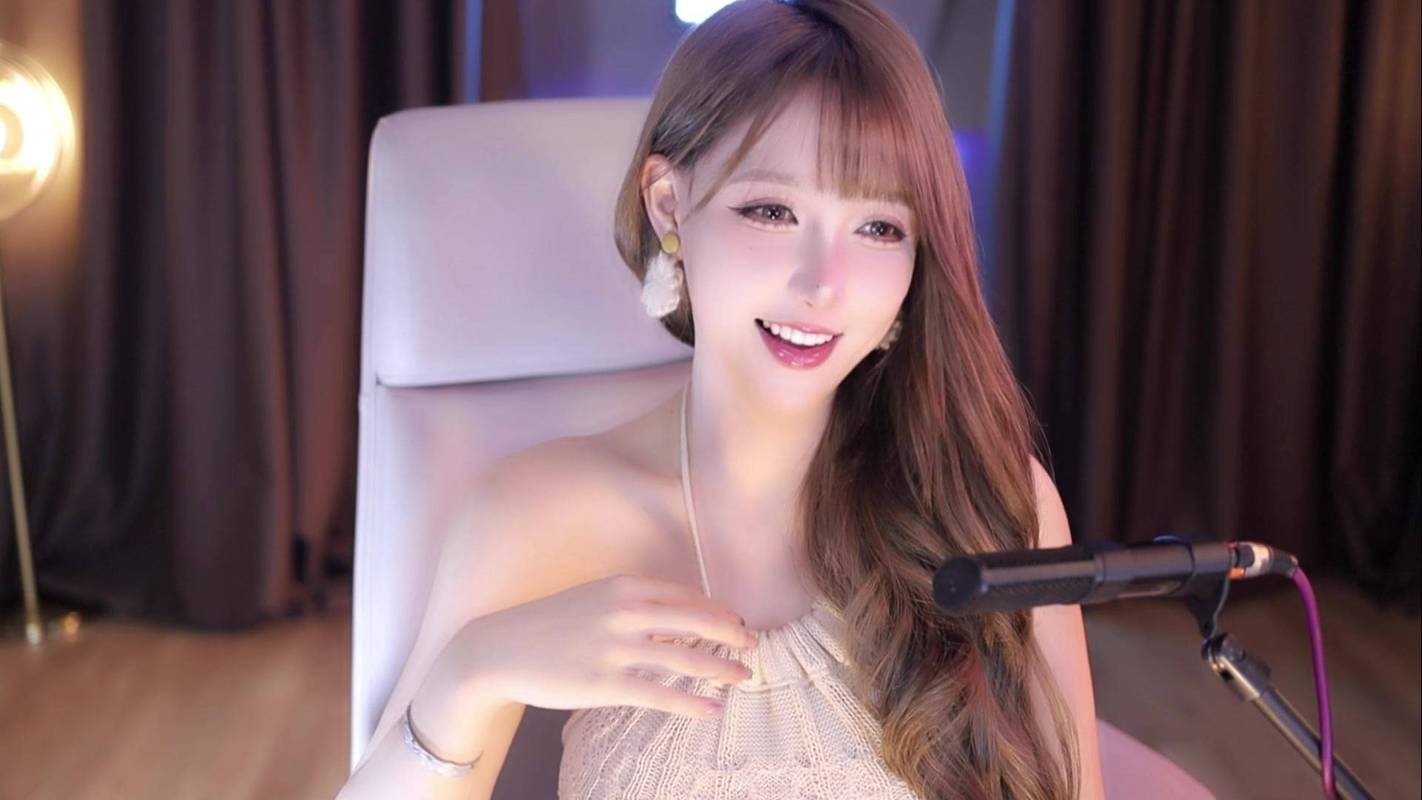 斗鱼tv女主播直播