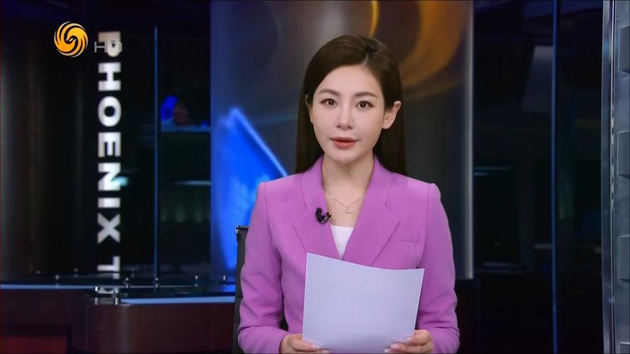 凤凰卫视hdp直播