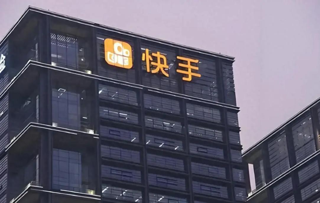 快手里的热门在哪里看