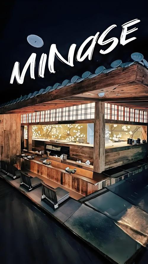 抖音loft网红餐厅