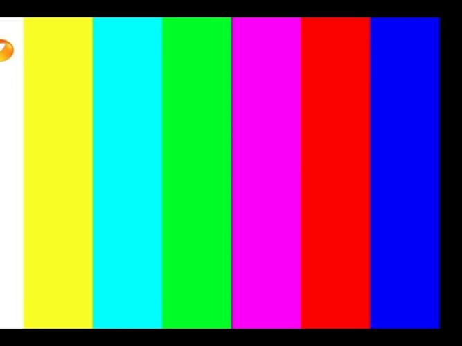 湖南卫视直播看不了