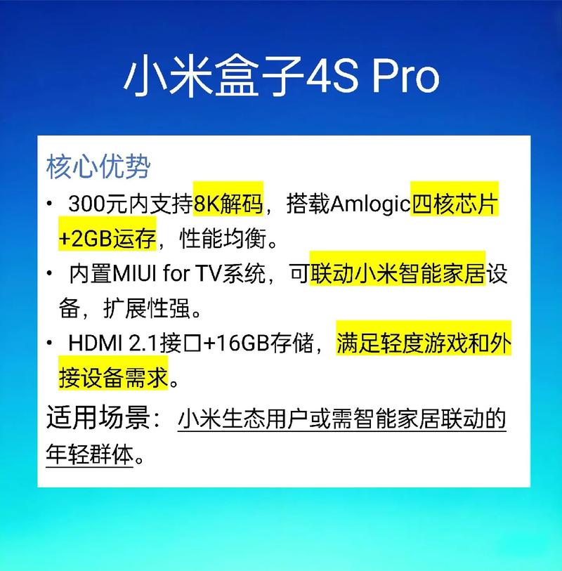 网络电视直播 盒子