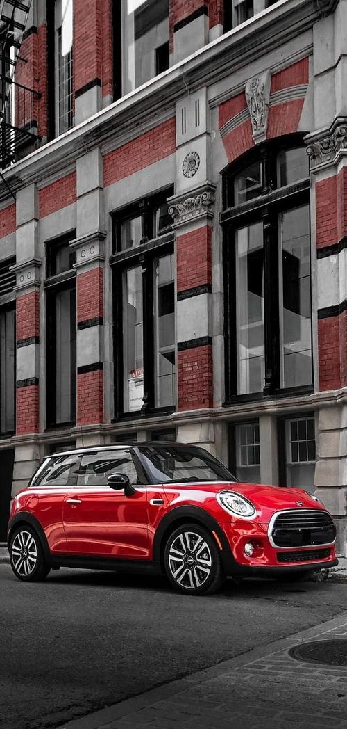 抖音网红mini手机