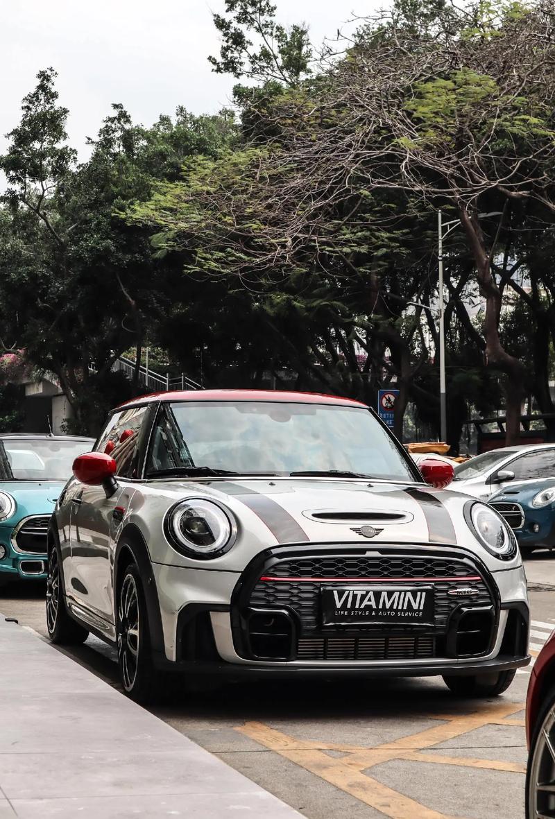 抖音网红mini手机