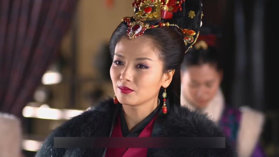 芈月传在线直播观看