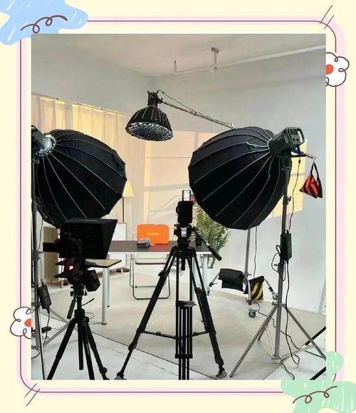 玩快手都需要什么设备