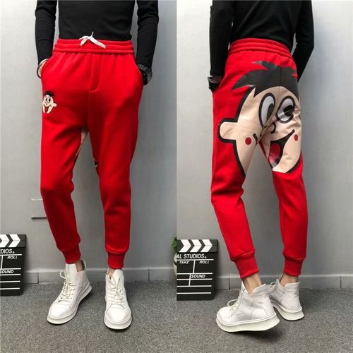 快手红人衣服一手货源