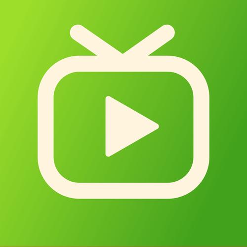 直播网络电视apk