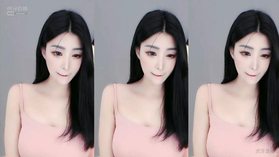 斗鱼tv直播女主播