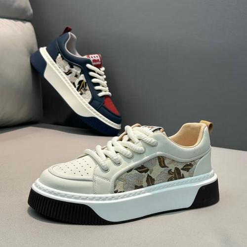 怎么看快手自己热门了