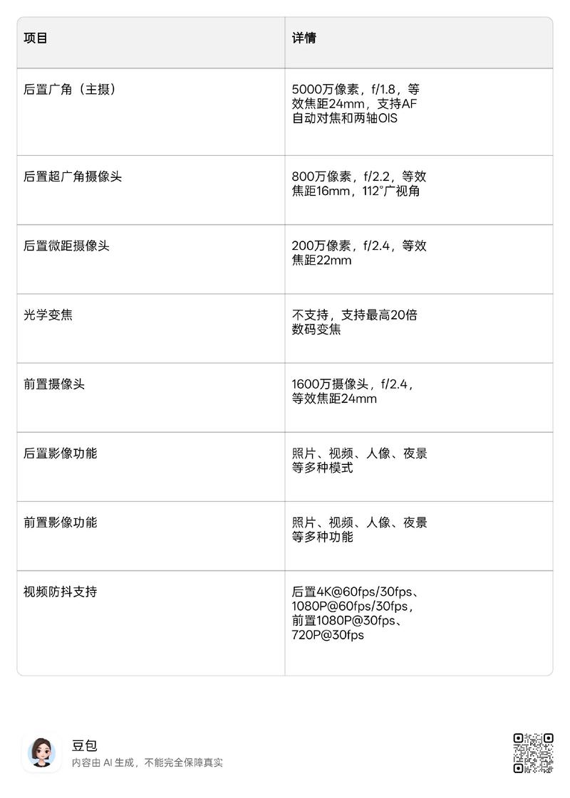 手机直播的配置要求