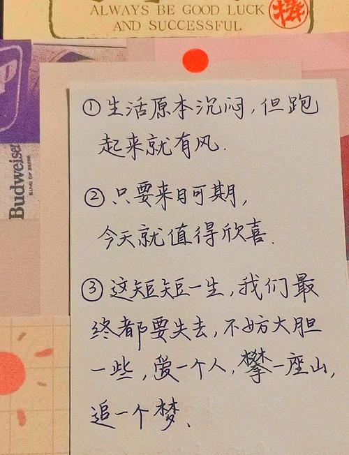 好看的书 抖音 励志