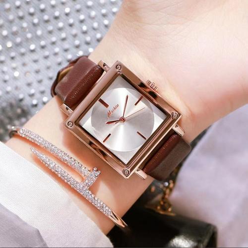 快手上很火的那个手表