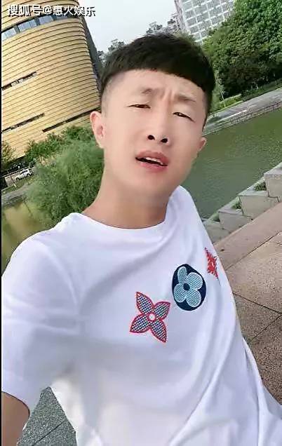 快手网红真那么挣钱吗