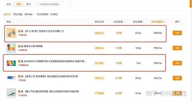 快手怎么刷粉丝多少钱